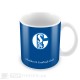 Hrnek  FC Schalke 04